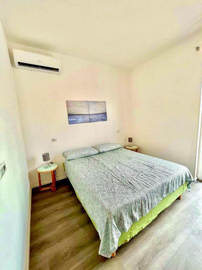 Apulia Holidays Apartment Mola di Bari Ngoại thất bức ảnh